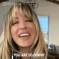 The Funniest GIFs