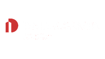 Sticker by Dallasanta