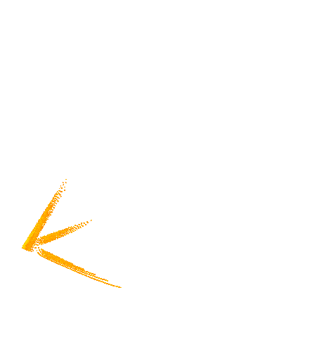 Lanationgym Sticker by LA