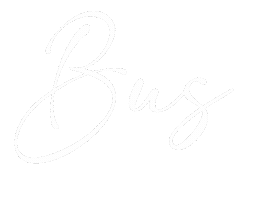 Bus Sticker