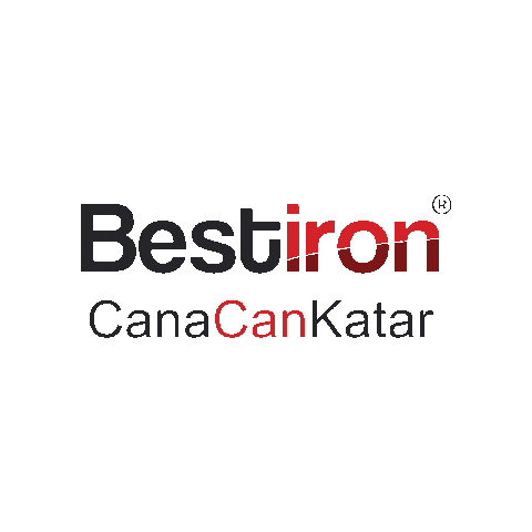 Valens İlaç Sticker