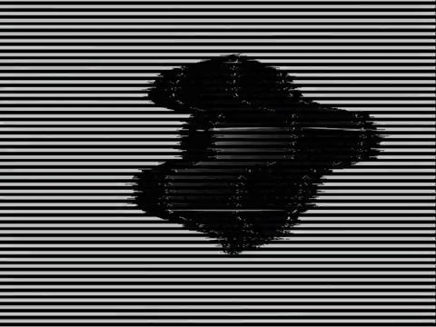 Ai Di Ti animated GIF