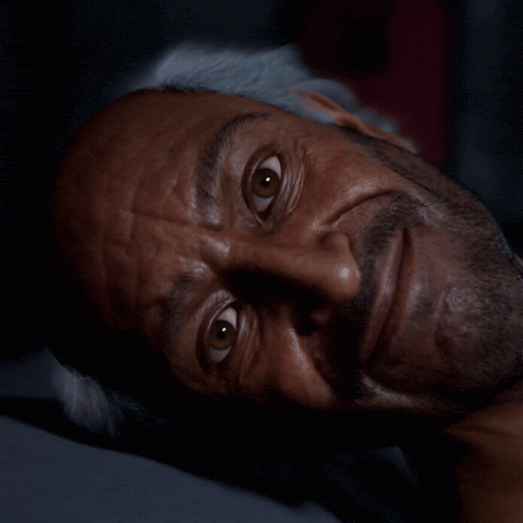 Simle GIF