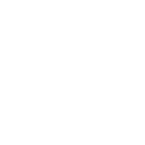 2 Mariposas Sticker
