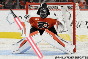 Philadelphiaflyers GIF