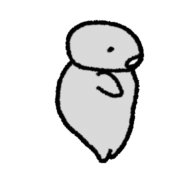 Dance Sticker