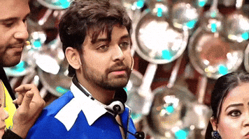 Sam Chintu GIF
