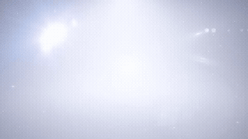 Brescia Rugby GIF by Rugby Brescia