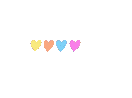 Happy Weekend Sticker