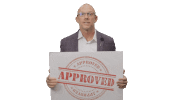 Sticker by Greg Gale