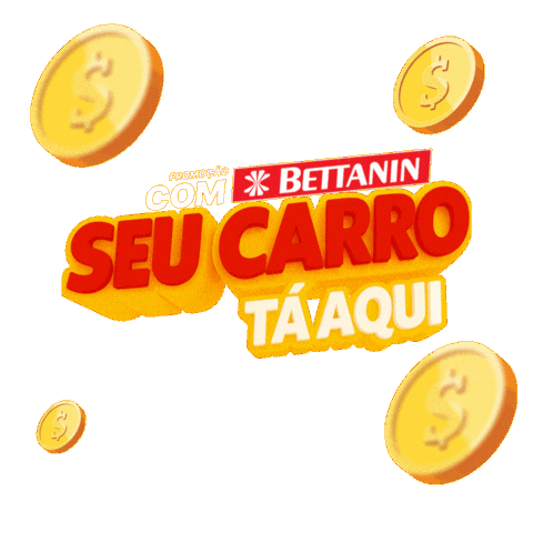 Promocionalbt Sticker by Bettanin