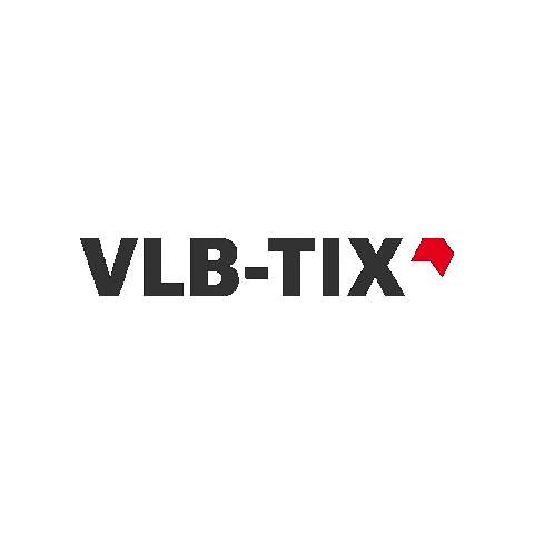Logo Vlb Sticker by mvbbooks
