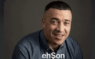Son GIF