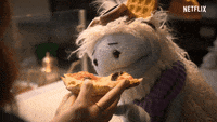 Waffles Mochi Gifs Find Share On Giphy
