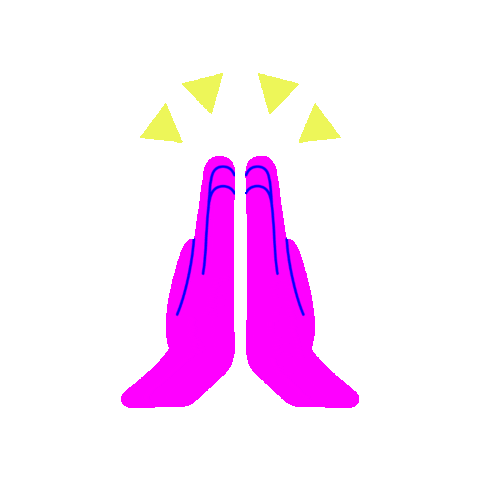 Sticker by basiatworek