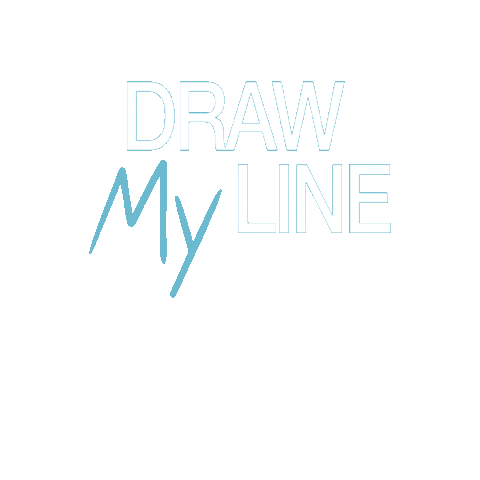 Julbo Sticker by Julbo_eyewear