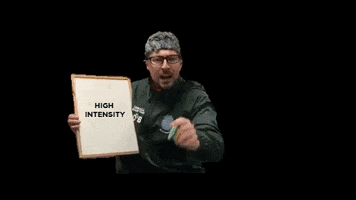 200.gif?cid=fc005b0857089fd5b3a477cdc8a2bd38702b24e0c4012731&rid=200.gif&ct=g