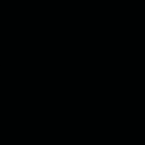 GIF by GITEXEUROPE