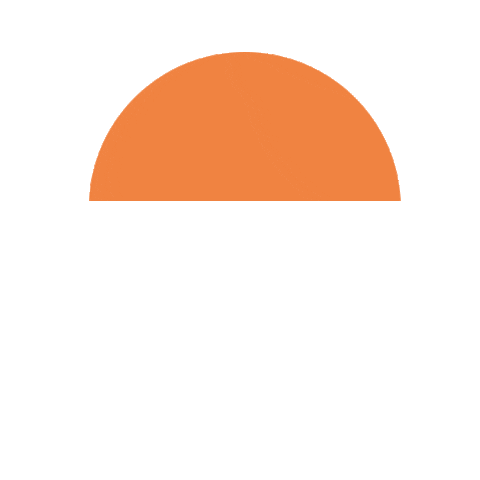 safari.israel Sticker