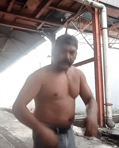 Rizalbagus GIF