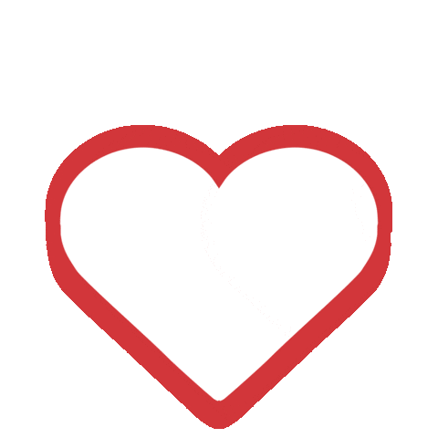 to all the girls Sticker