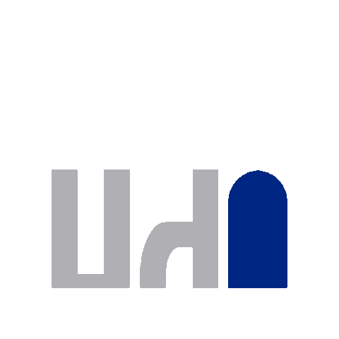 Huasa Digital Sticker