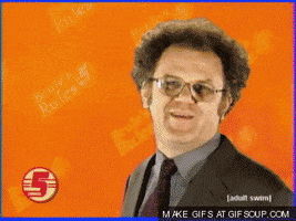 Its Health Food GIFs - Find & Share on GIPHY