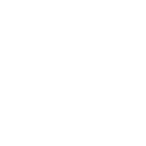 Photobooth Sticker by Fotoautomat Portugal