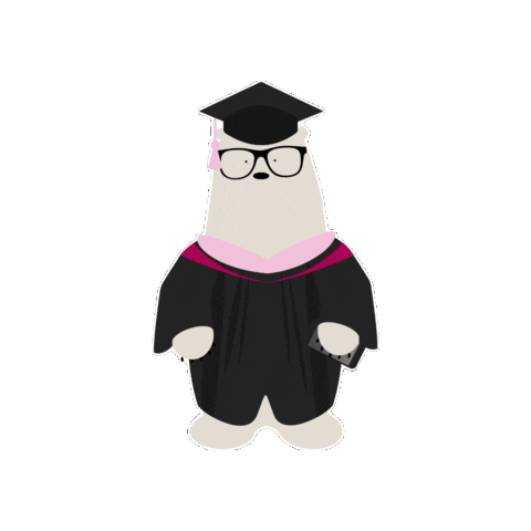 Manhattan School of Music Sticker