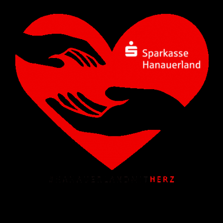 Sparkasse Hanauerland GIF