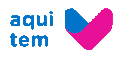 Móveis Doripel Sticker