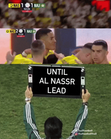 Ronaldo Spl GIF