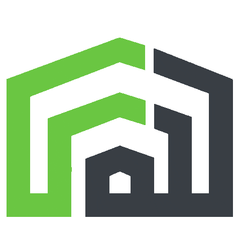 De Prieelspecialist Sticker