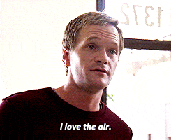 Love Was In The Air Gifs Get The Best Gif On Giphy