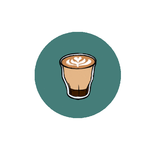 Sticker by The Girl and the Raven