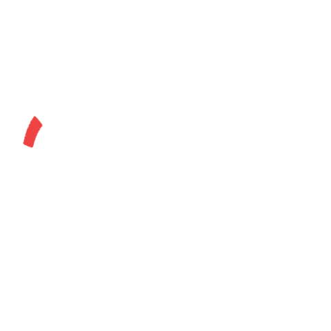 Jack White Screwdriver Sticker by The White Stripes