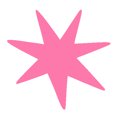 Dannyletters Sticker