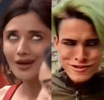 Bb20 GIF