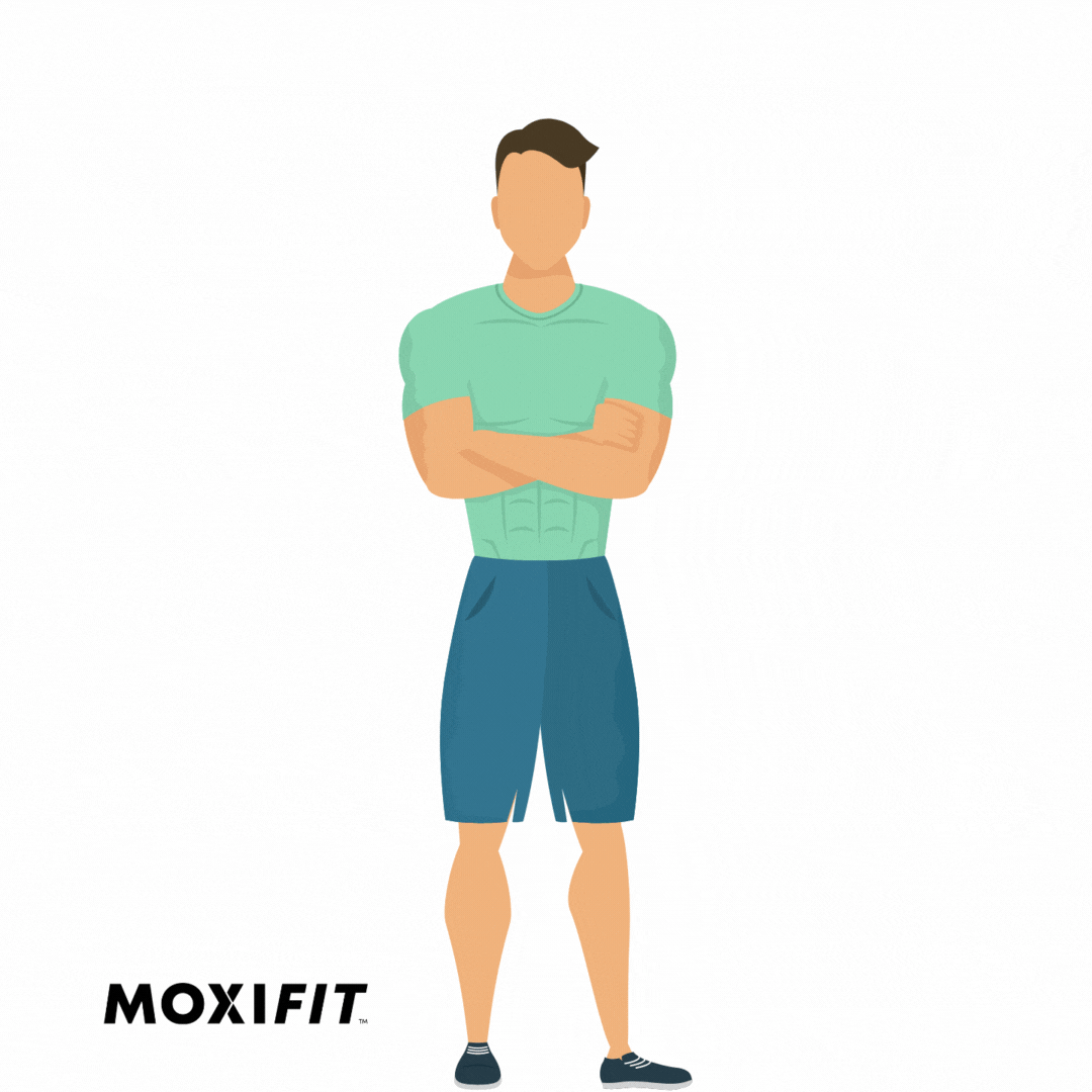 Fathersday GIF by Moxifit Body Fuel