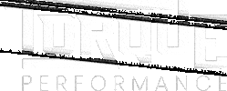 Torque Tuning Sticker