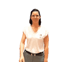 Happy Dance Sticker by ACHAT Hotels