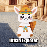 llamaozi-llamaozicharacter-urban-explorer-city-exploration-I6S5RcButxhaGPqQjP