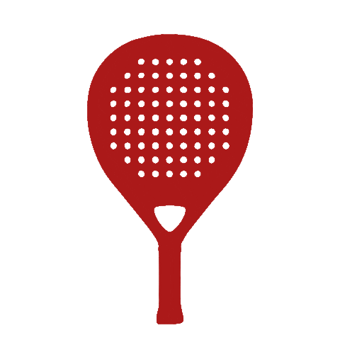 Sportpiù Club Resort Sticker