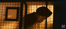 Moose Wala GIF
