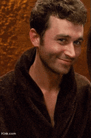 200.gif