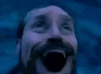 smiling-unknownyouth-man-looking-up-I6Xy215YlL9IZnOgzm