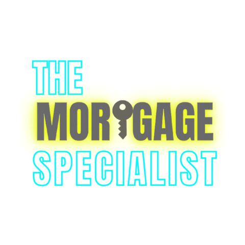 Dreamhome Sticker by taxcheapo