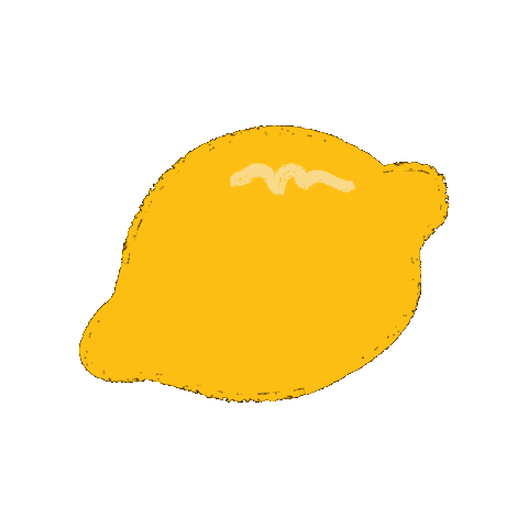 Obrador Florida Sticker