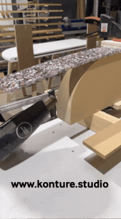 KONTURE GIF