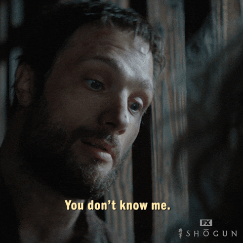 Dont You Know GIFs - Find & Share on GIPHY